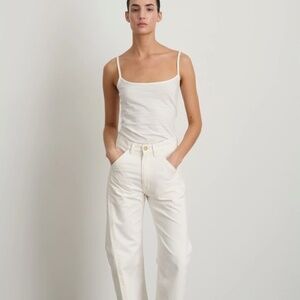 Bsides Lange Lasso Chinos